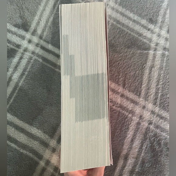 NEW The Official ACT Prep Guide Book 2021-2022 Wiley - Picture 3 of 4